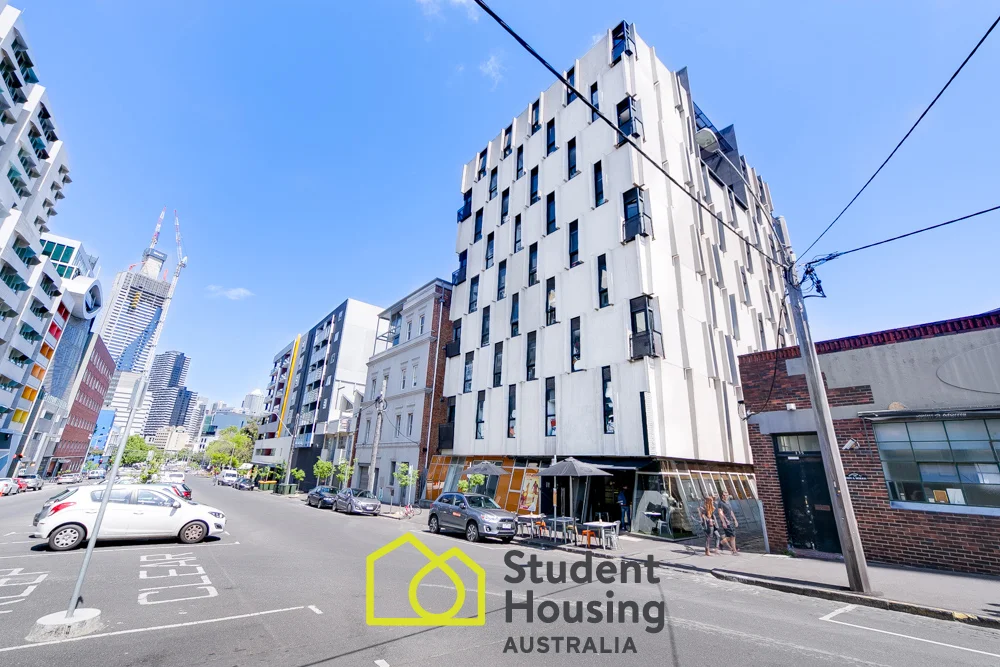 Additional image 10 of 127 Leicester Street, Carlton VIC 3053