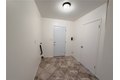 Additional image 13 of 14808 Aztec St, Sylmar, CA, 91342