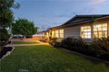 Additional image 36 of 11746 Broadway Ave, Whittier, CA, 90601