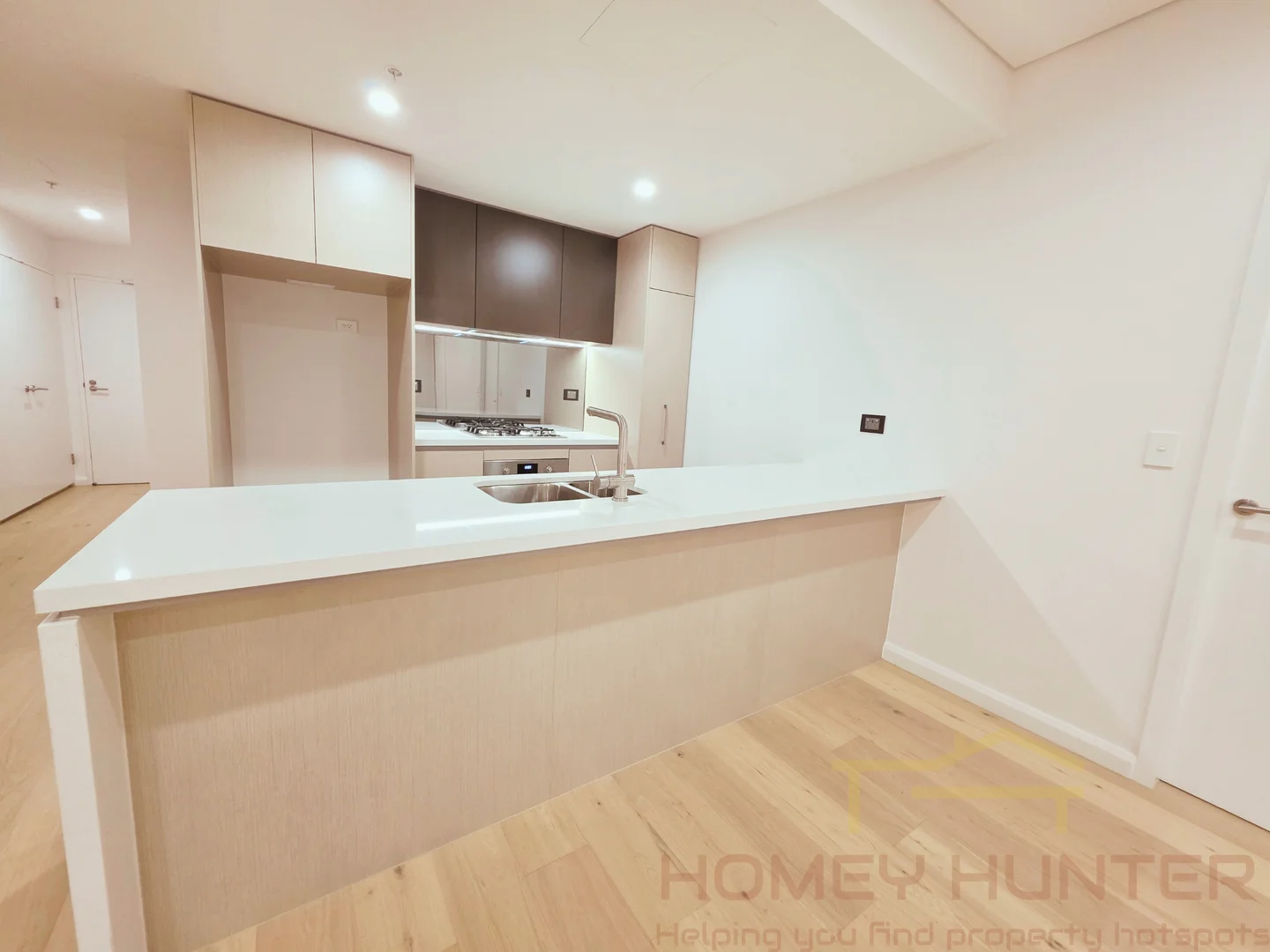 Additional image 6 of 303/5A Glyceria Lane, Tallawong NSW 2762