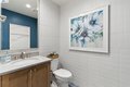Additional image 6 of 1937 Grand St, Alameda, CA, 94501