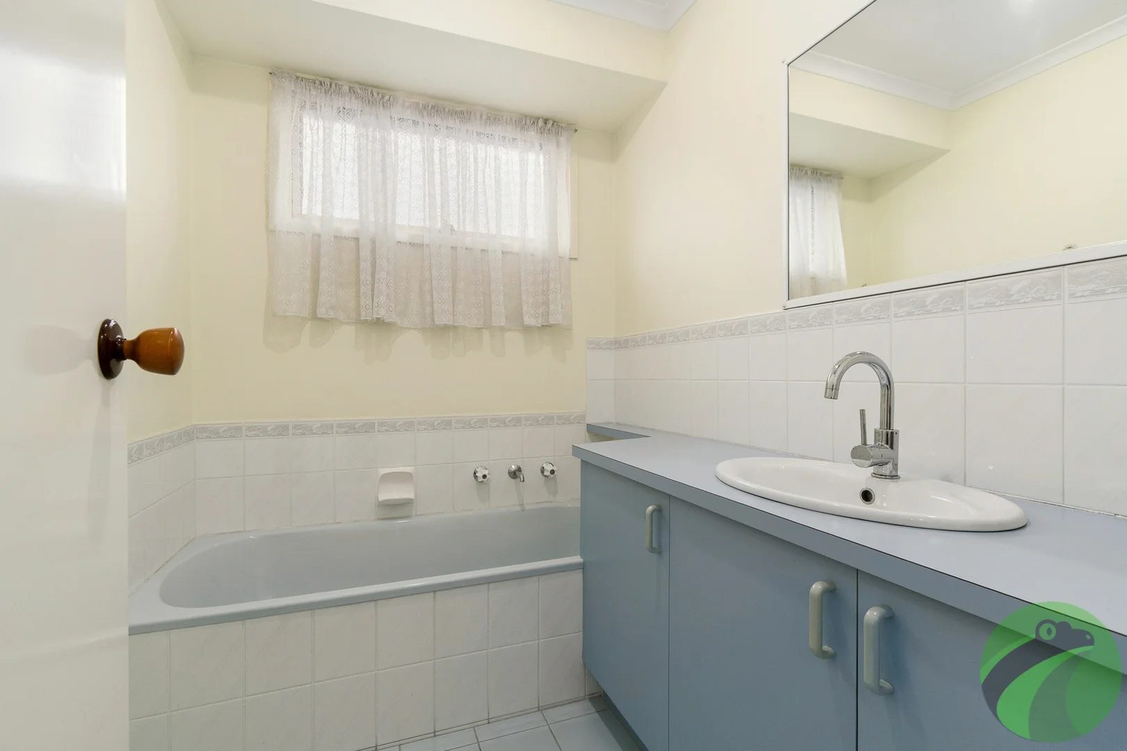 Additional image 5 of 92 Courtenay Avenue, Cranbourne North VIC 3977