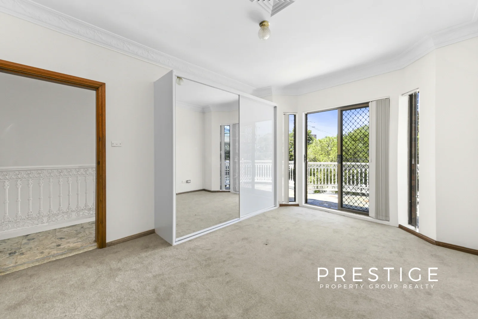 Additional image 3 of 1/20 Roach Street, Arncliffe NSW 2205