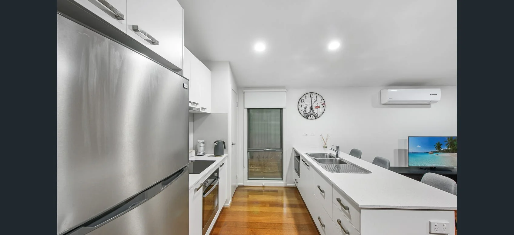 Additional image 3 of 4B Ducane Street, Wyndham Vale VIC 3024