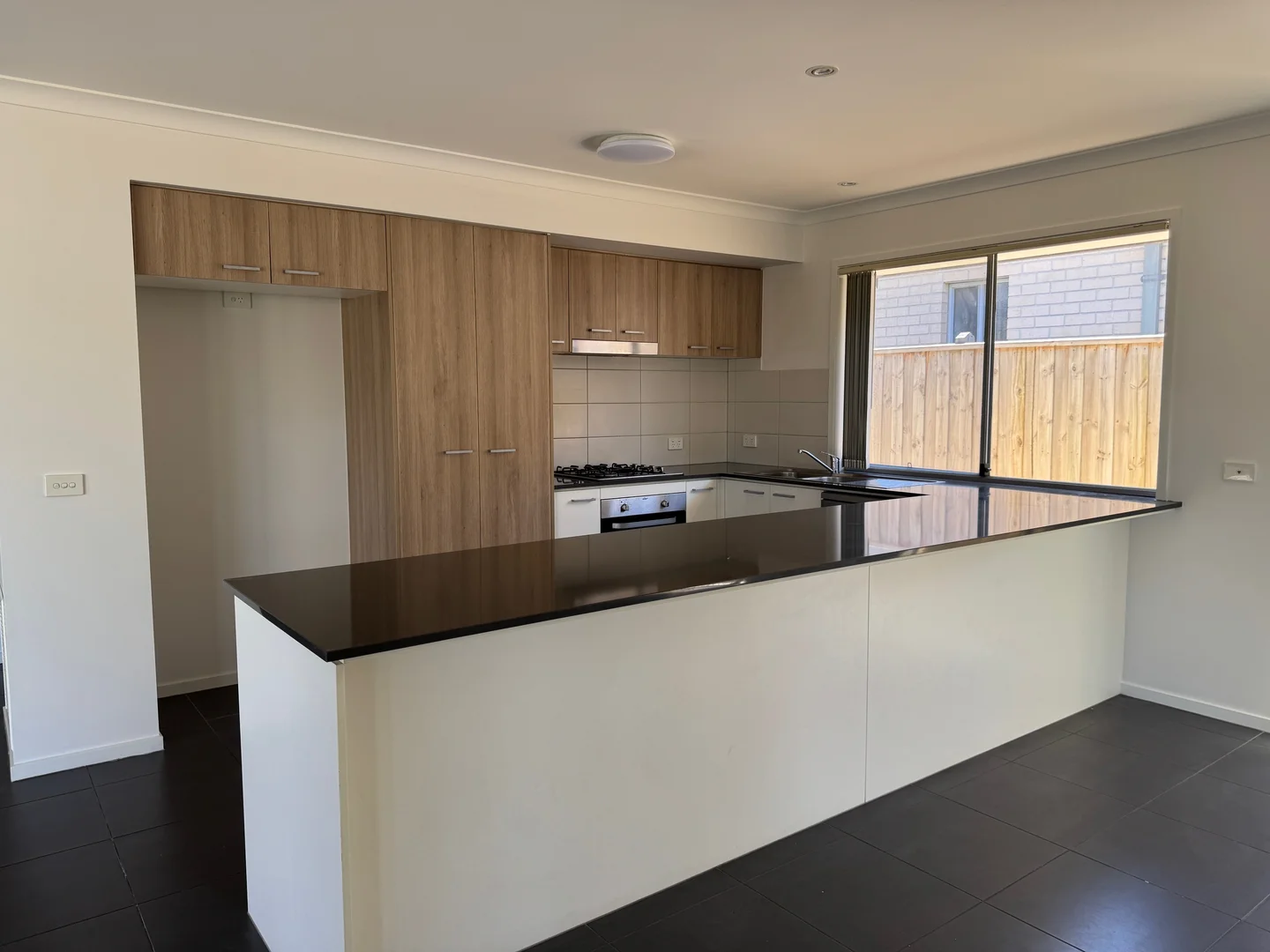 Additional image 4 of 12 Tia Street, Clyde North VIC 3978