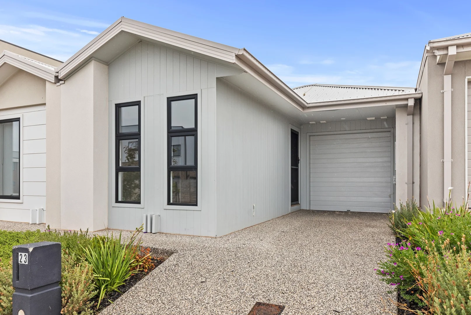 23 Selhurst Grove, Wyndham Vale VIC 3024