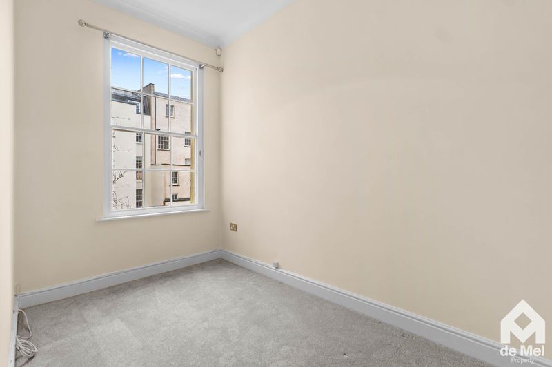 Additional image 14 of 3 bed flat for saleThe Broad Walk, Imperial Square, Cheltenham, Gloucestershire GL50