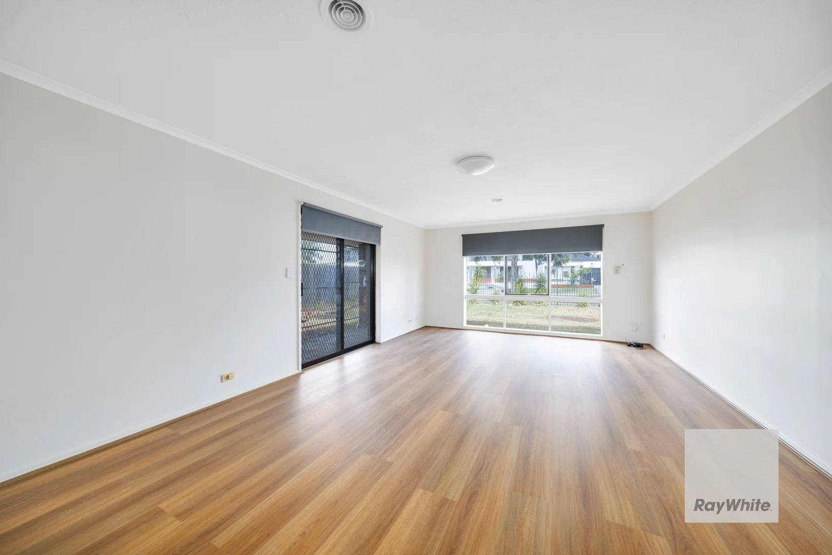 Additional image 5 of 52 Driscolls Road, Kealba VIC 3021