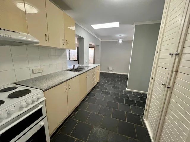 Additional image 8 of 4 Mirage Close, Raymond Terrace NSW 2324