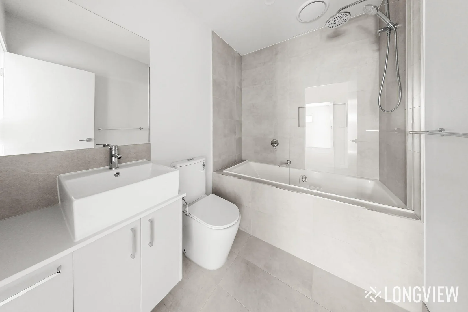 Additional image 7 of 8/11 Mitchells Lane, Sunbury VIC 3429
