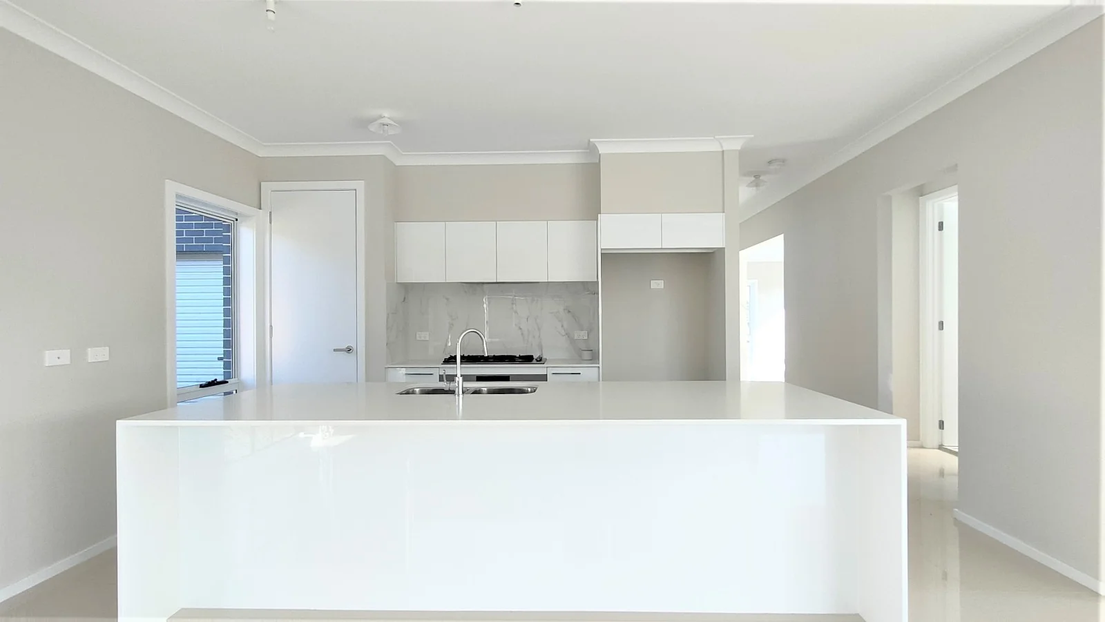 Additional image 7 of 83 PLEASANT CIRCUIT, Gledswood Hills NSW 2557
