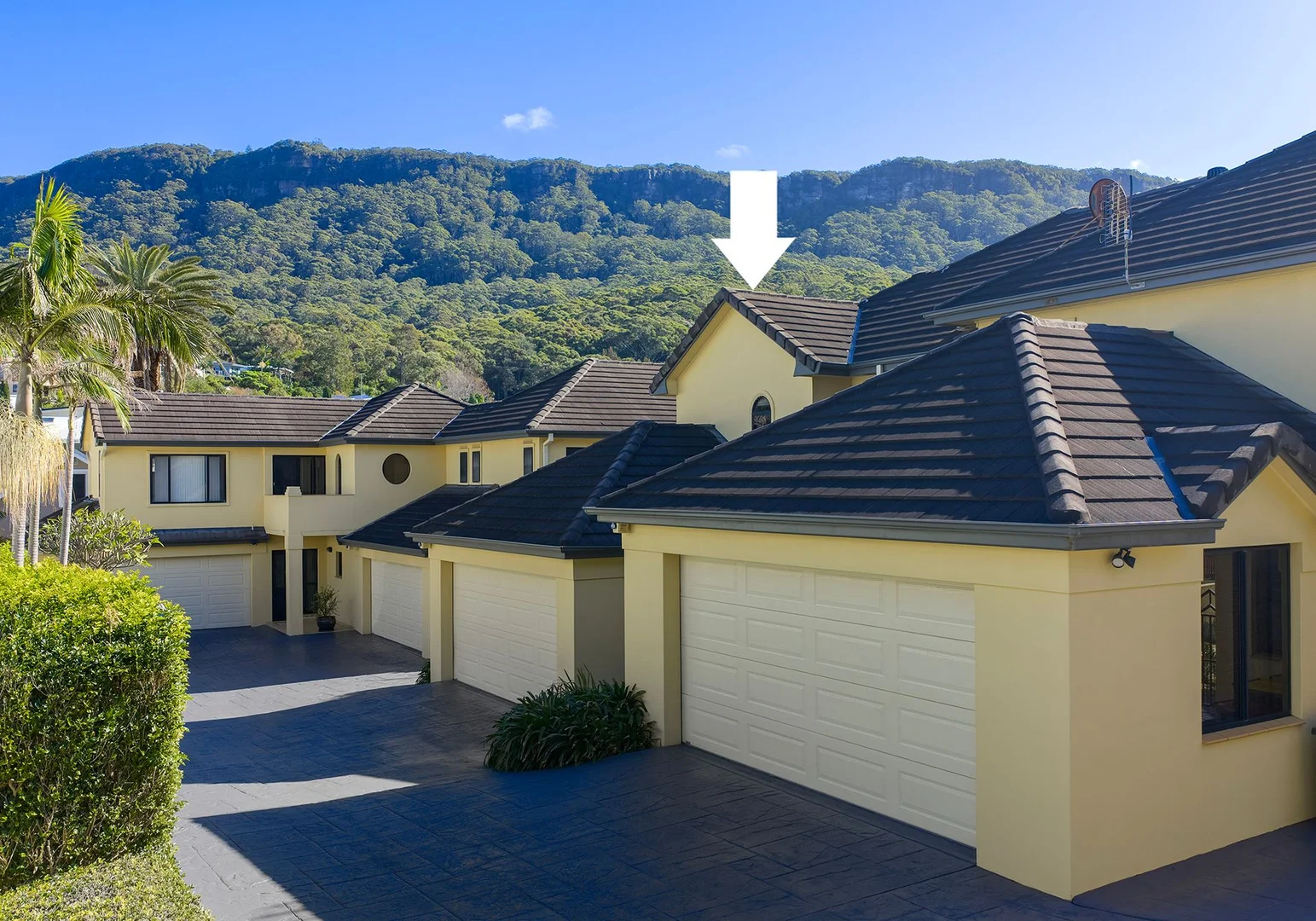 Additional image 2 of 2/6 Yuruga St, Austinmer NSW 2515