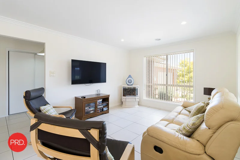 Additional image 5 of 29 McCusker Drive, Bungendore NSW 2621