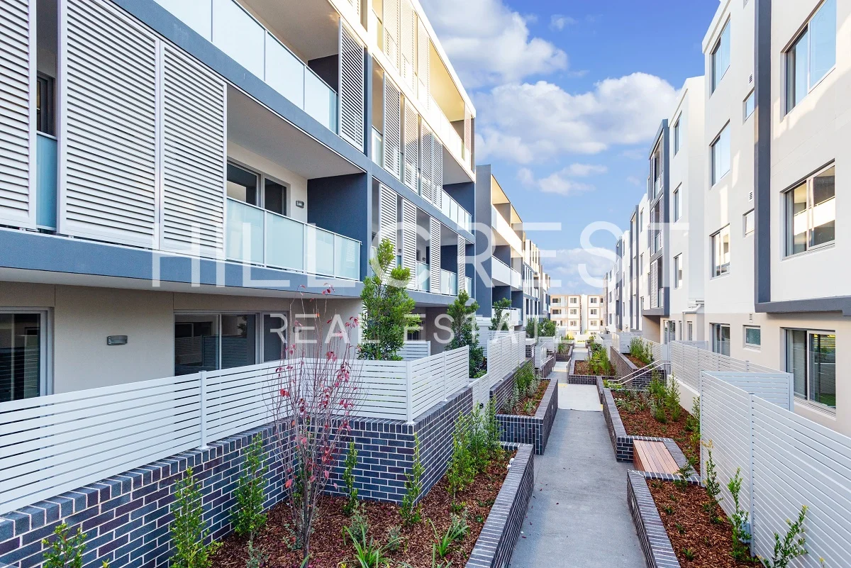 Additional image 2 of 1-3 Adonis Avenue, Rouse Hill NSW 2155