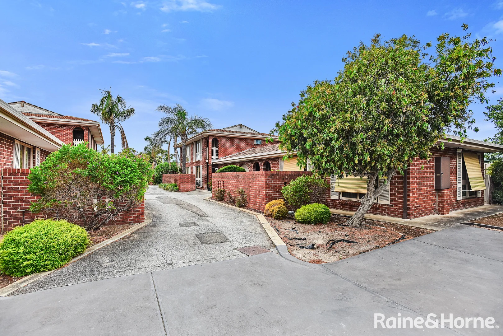 Additional image 14 of Unit 2/1 SAMPSON ROAD, Mitchell Park SA 5043