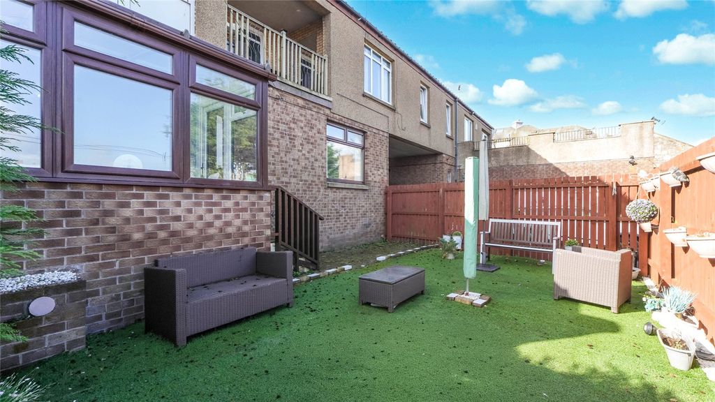 Additional image 18 of 2 bed flat for saleMary Street, Laurieston, Falkirk, Stirlingshire FK2