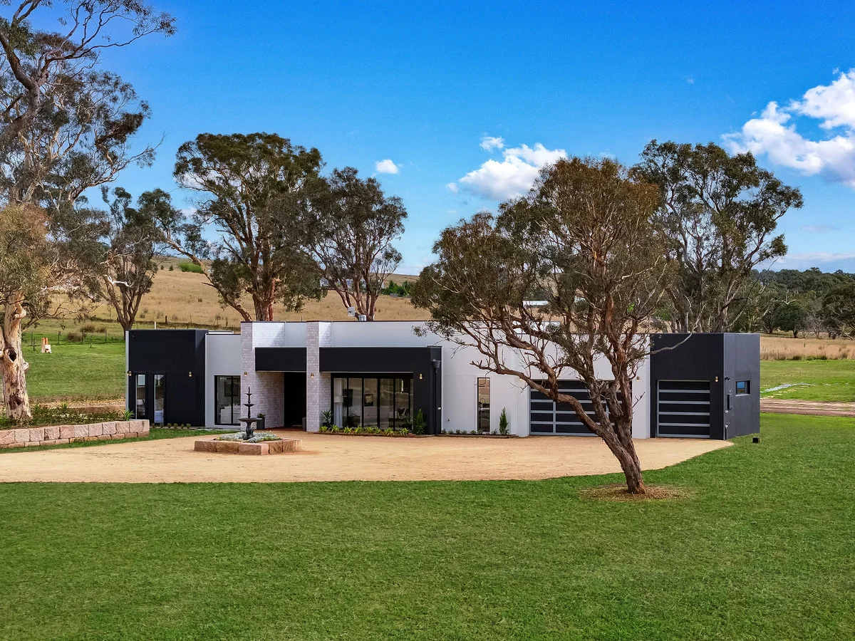 Additional image 3 of 3/197 Cullerin Road, Breadalbane NSW 2581