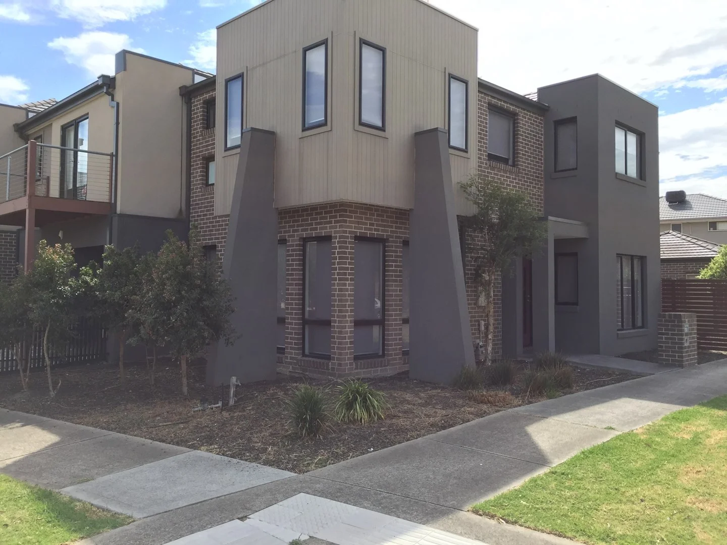 50 Everitt Street, Dandenong VIC 3175