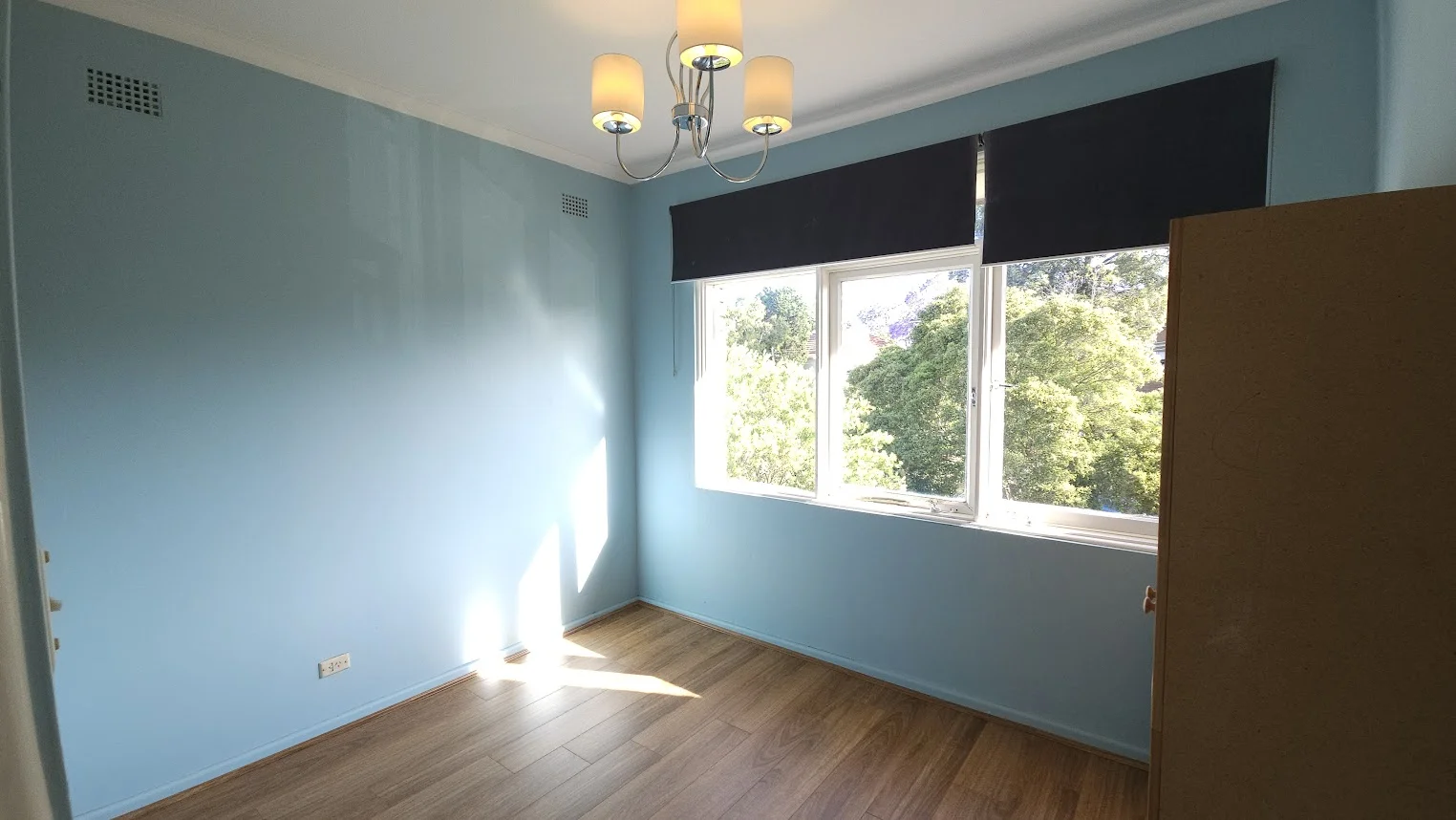 Additional image 4 of 5/5a Gower Street, Summer Hill NSW 2130