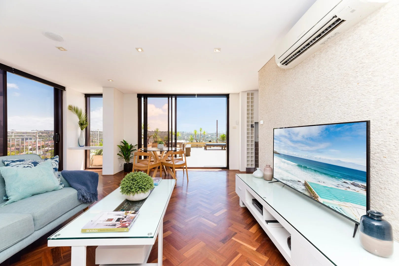 Additional image 3 of 11/46 Military Road, North Bondi NSW 2026