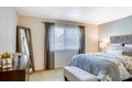 Additional image 5 of 11 Diamond St, Lawrence, MA, 01843