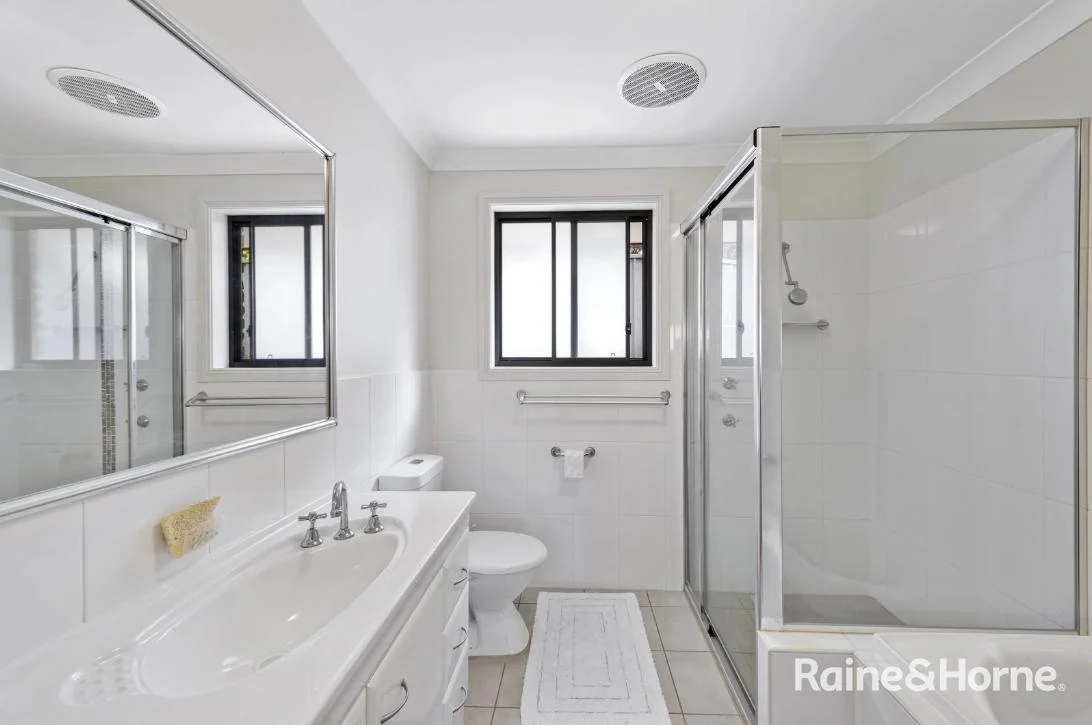Additional image 4 of 11/16-18 Toorak Court, Port Macquarie NSW 2444
