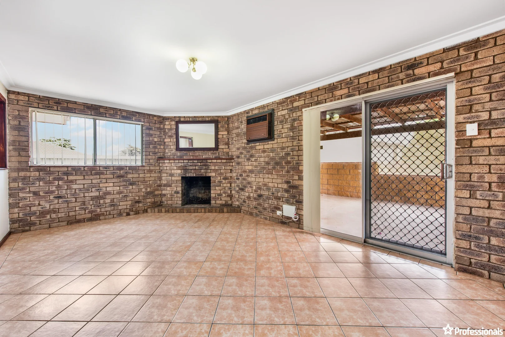 Additional image 10 of 33 Ackland Road, Mount Tarcoola WA 6530