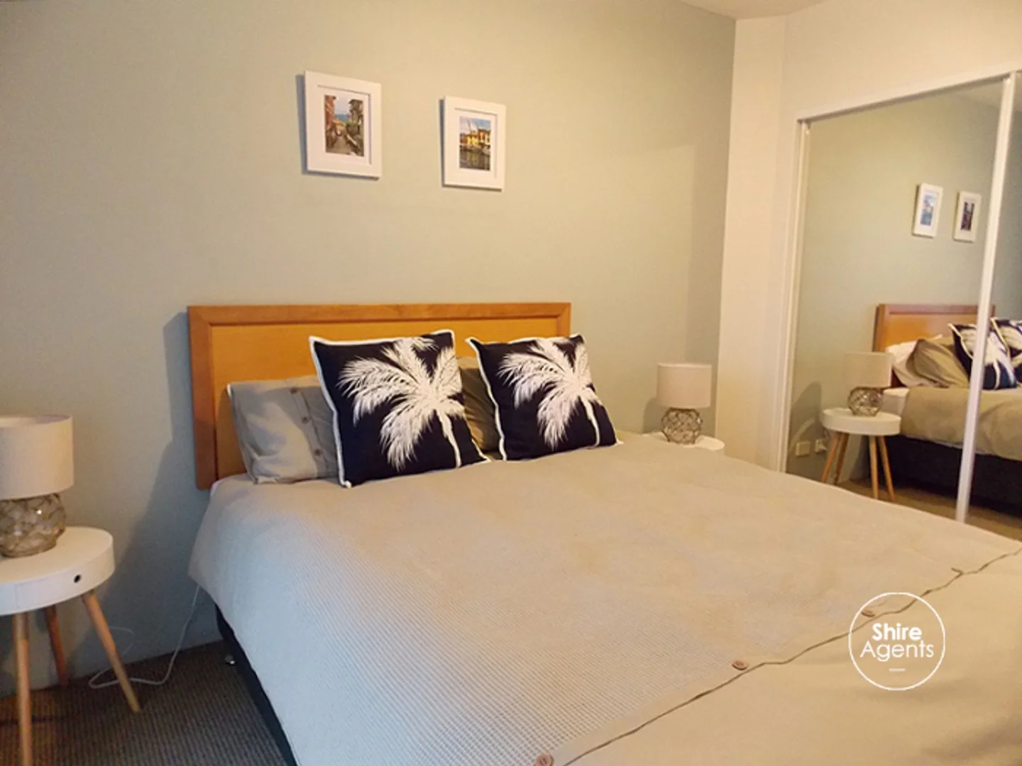 304/1 Kingsway, Cronulla NSW 2230 photo 5