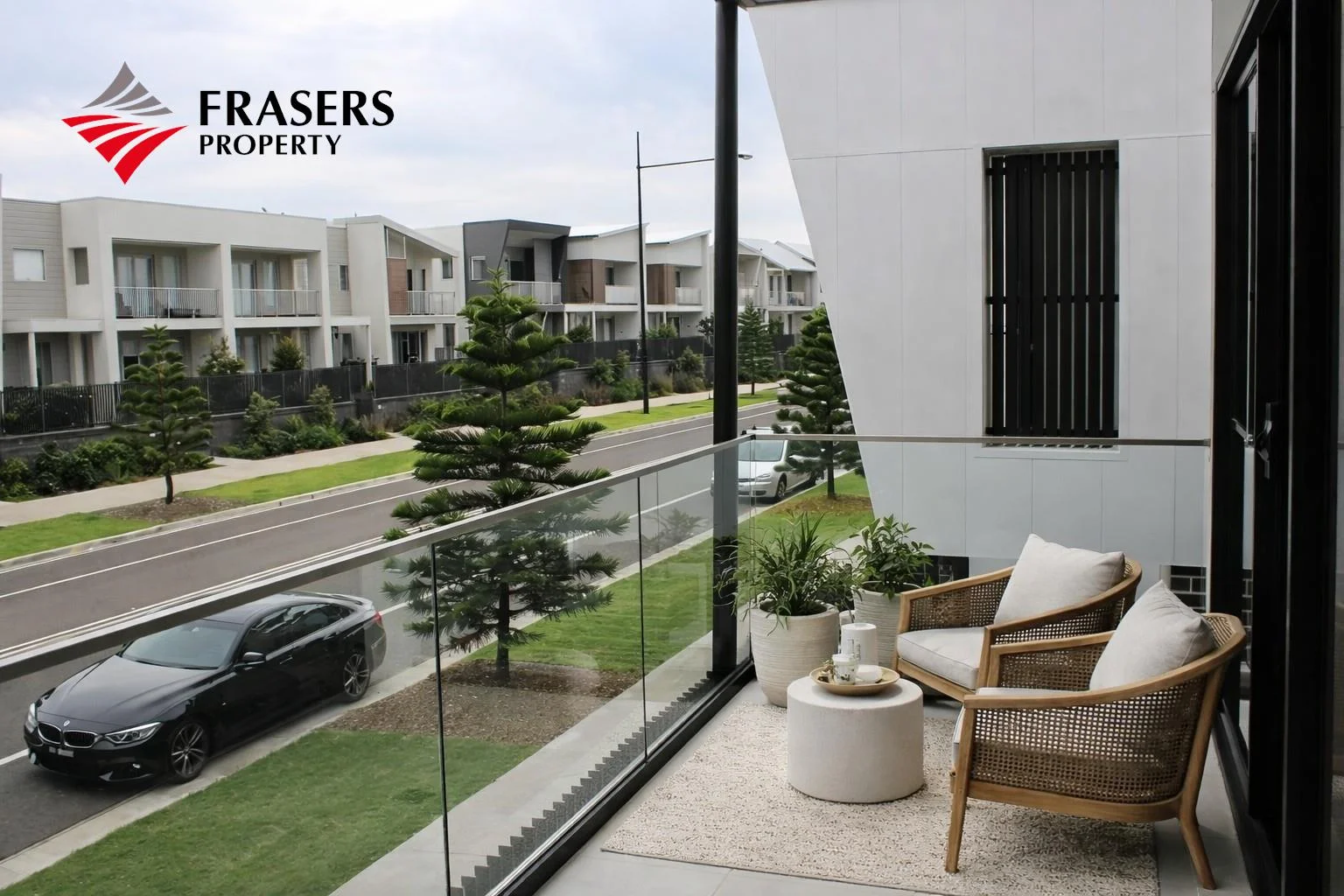 Additional image 4 of 169 Harbour Boulevard, Shell Cove NSW 2529