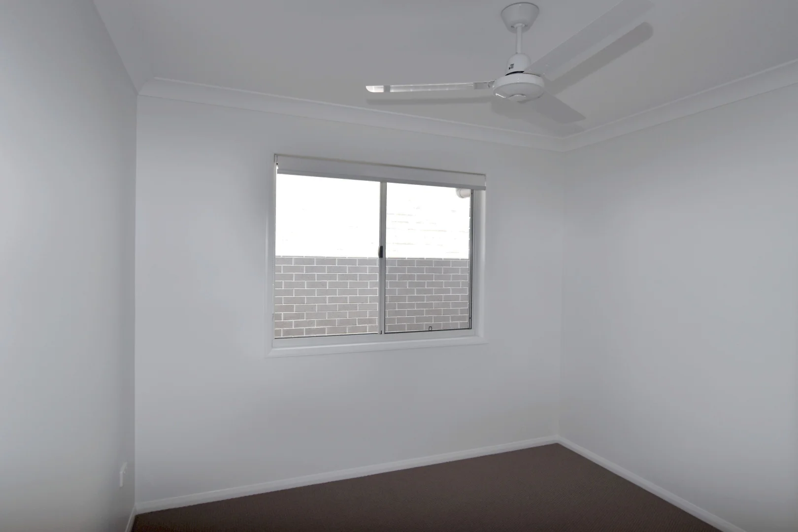 Additional image 12 of 34 Harmony Drive, Clinton QLD 4680