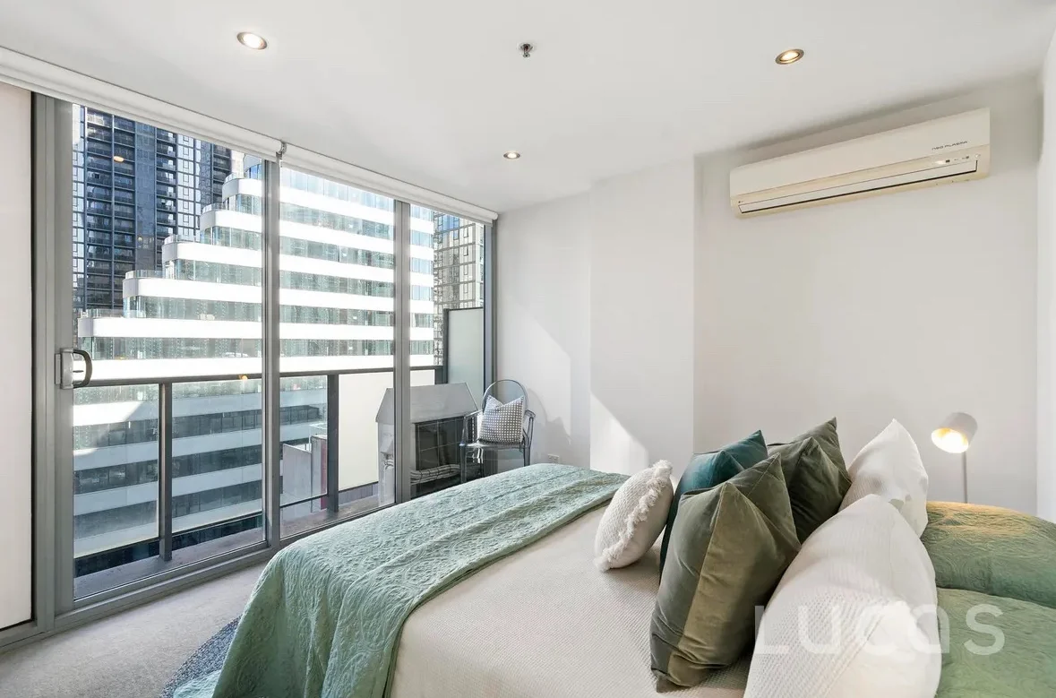 Additional image 6 of 1603/8 Exploration Lane, Melbourne VIC 3000