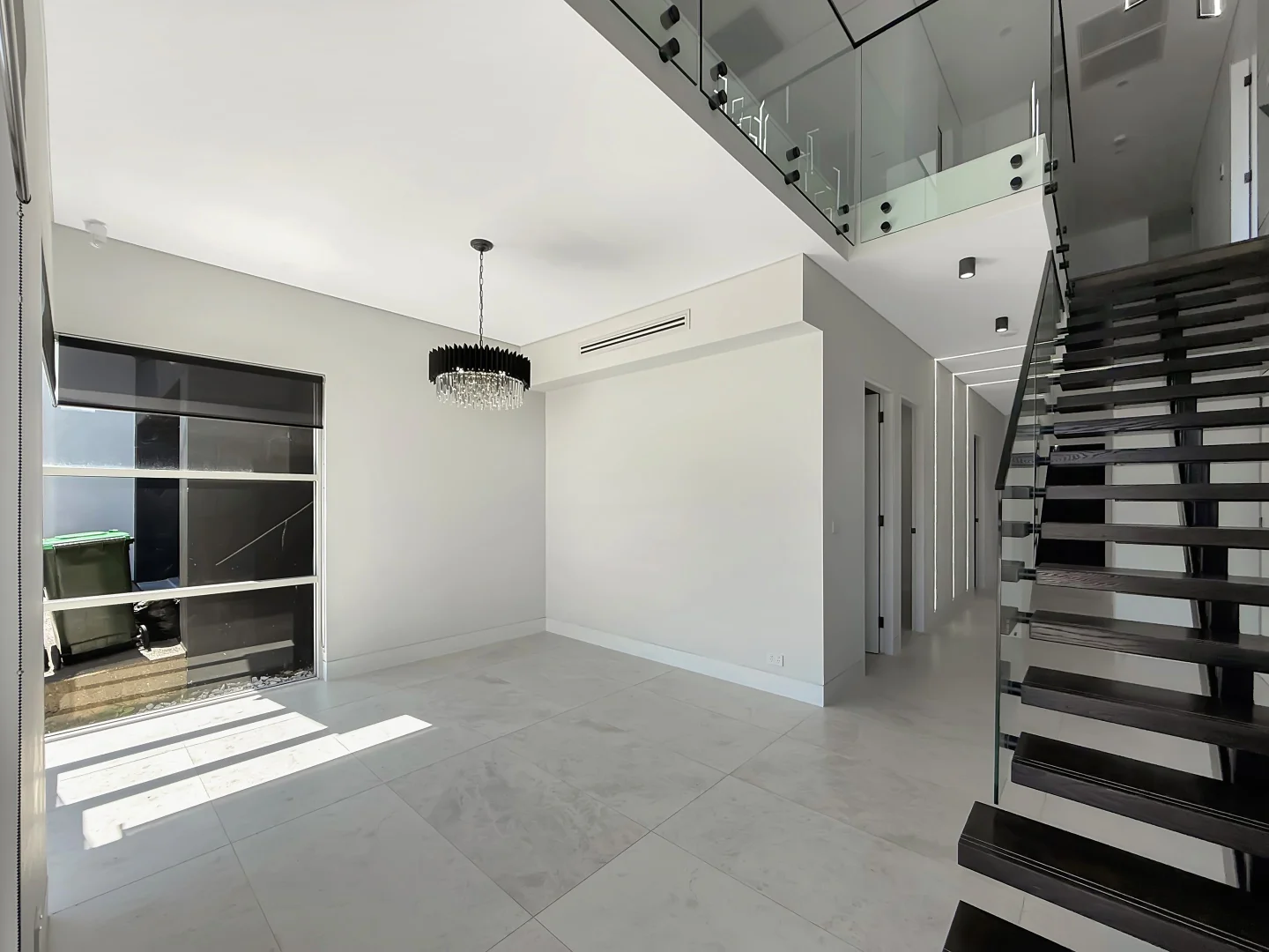 Additional image 5 of 20 Coursebrook Street, Box Hill NSW 2765
