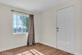 Additional image 16 of 2553 Verde St, Los Angeles, CA, 90033