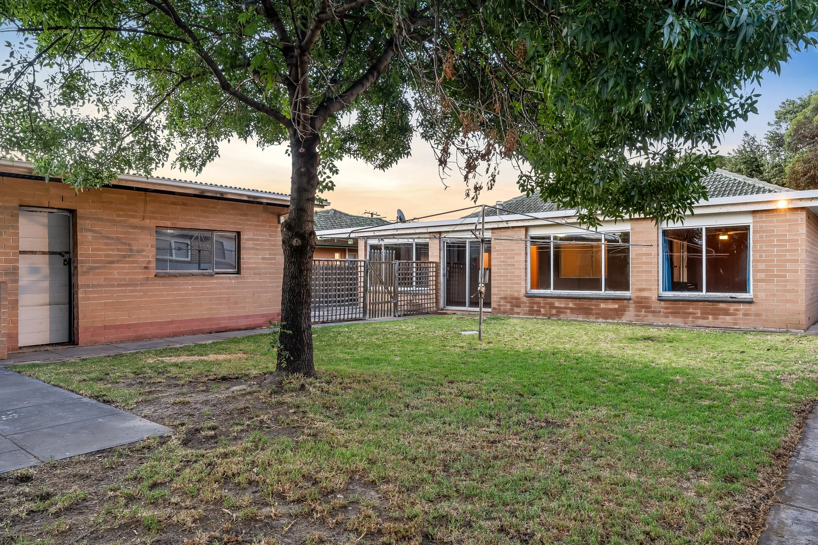 Additional image 20 of 10 Kerry St, Christies Beach SA 5165