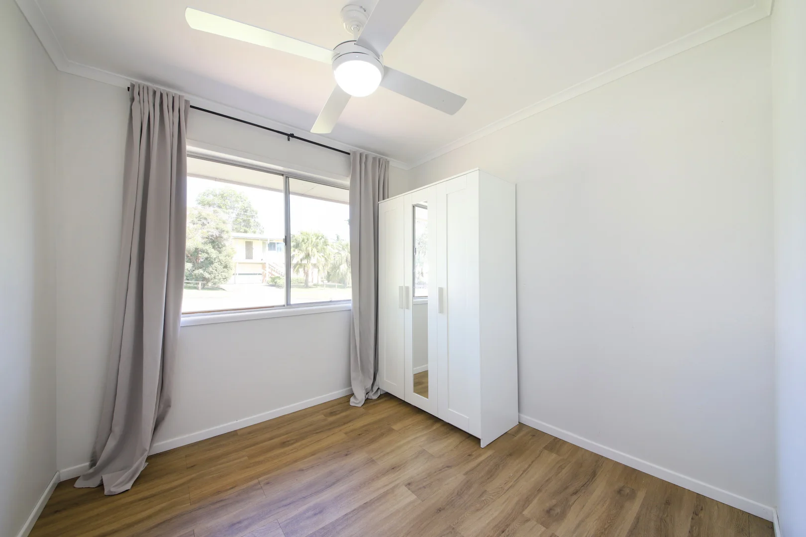 Additional image 9 of 29 Lowry Street, Slacks Creek QLD 4127
