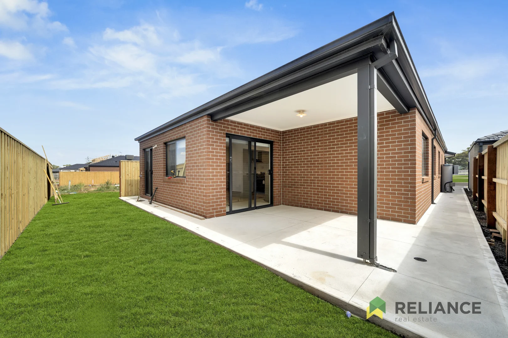 Additional image 12 of 92 Dutchelm Avenue, Werribee VIC 3030