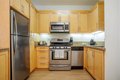Additional image 18 of 1759 Beloit Ave, Los Angeles, CA, 90025