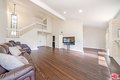 Additional image 4 of 2366 Applewood Cir Unit 47, Fullerton, CA, 92833