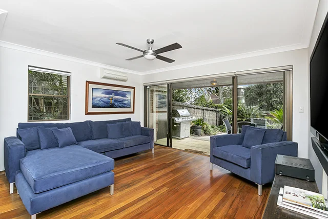 00/2 Morton Street, Wollstonecraft NSW 2065