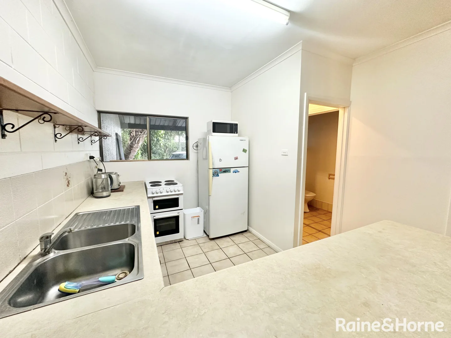 Additional image 5 of 1/9 Tropic Court, Port Douglas QLD 4877