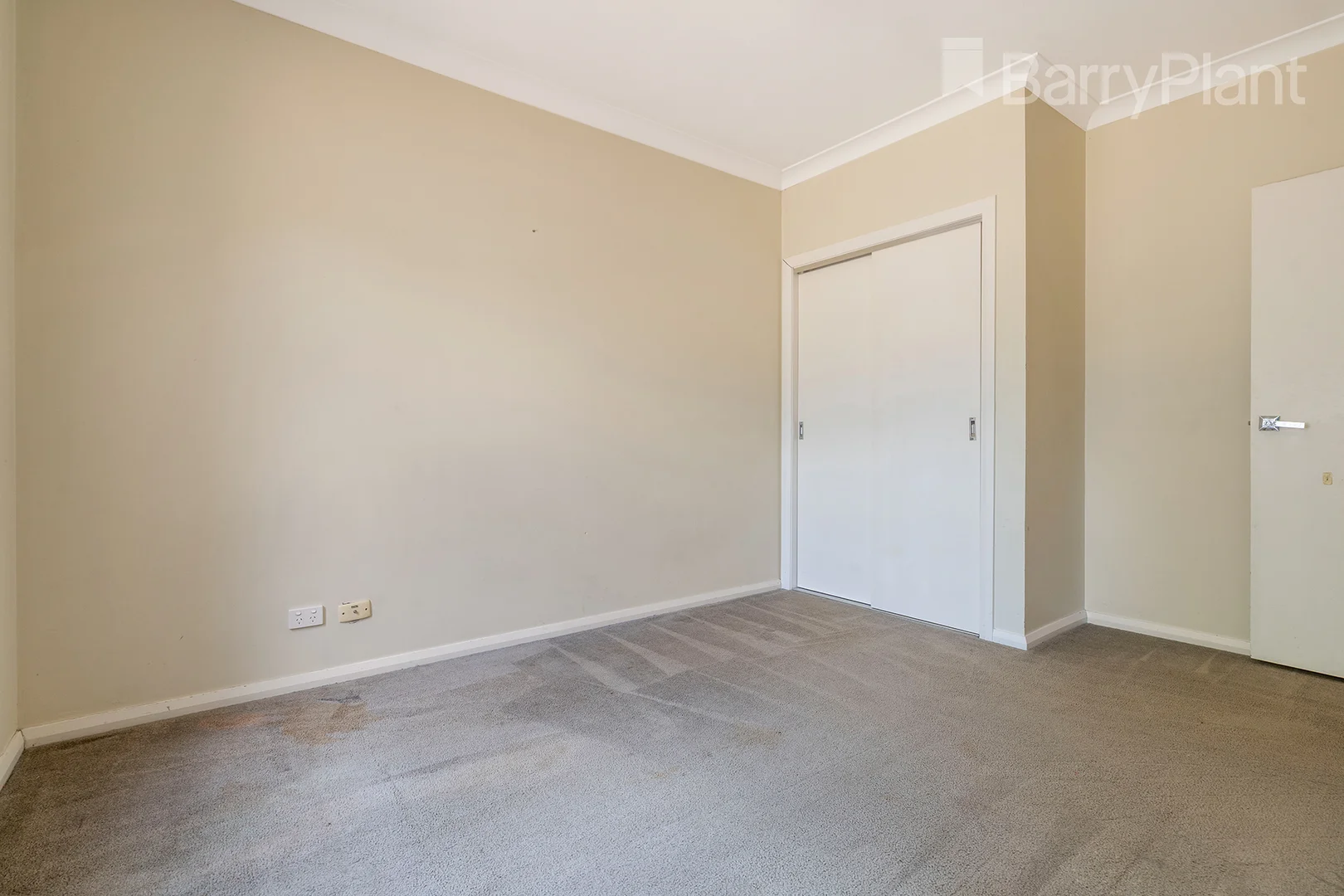 Additional image 16 of 36 Westerfolds Loop, Craigieburn VIC 3064