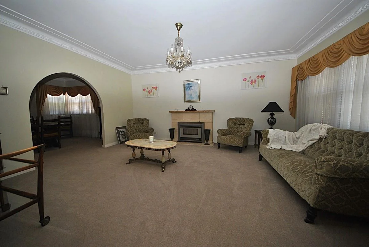 Additional image 4 of 2 Teresa Street, Birrong NSW 2143