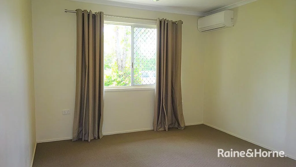 Additional image 2 of 5/2-4 Brown Street, Dysart QLD 4745
