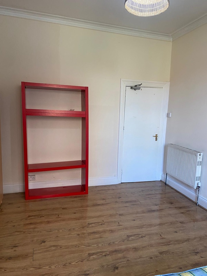 Additional image 7 of Room in a Shared House, Brynland Avenue, BS7, N1 7GU