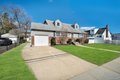 Additional image 3 of 54 Cypress Ave, Bethpage, NY, 11714