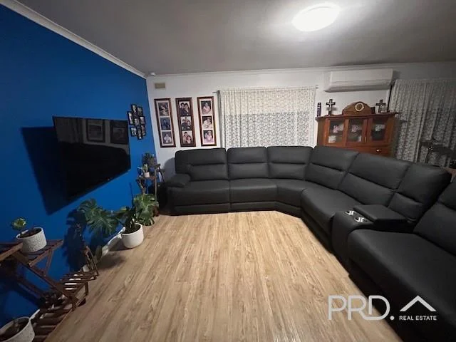 Additional image 5 of 2 Kamira Court, Mildura VIC 3500