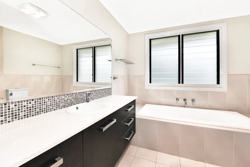 Additional image 18 of 66B Grose Vale Road, North Richmond NSW 2754
