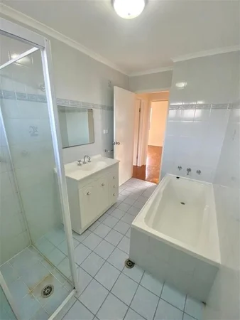 Additional image 7 of 2/161 Hampden Road, Wareemba NSW 2046