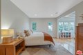 Additional image 22 of 5944 Manola Way, Los Angeles, CA, 90068