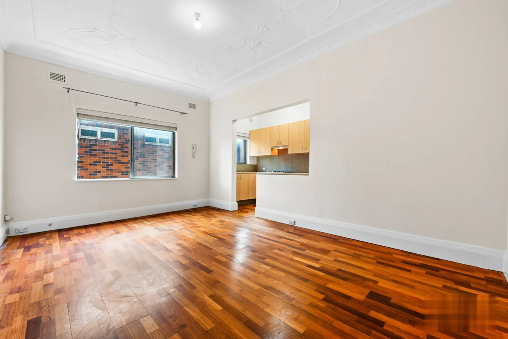 Additional image 6 of 7/5-7 Moira Crescent, Coogee NSW 2034